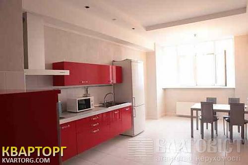 Sell 4-room apartment. Киев,  Ковпака — photo 4