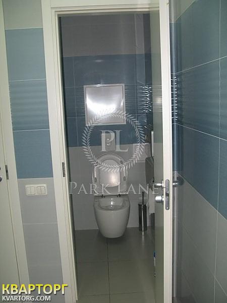 Rent out office. Киев, Мечникова — photo 8
