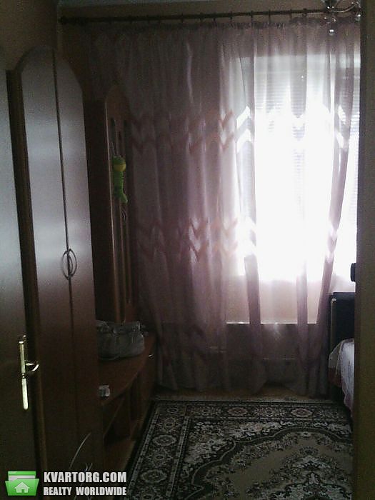 Sell 3-room apartment. Киев,  Лаврухина — photo 3