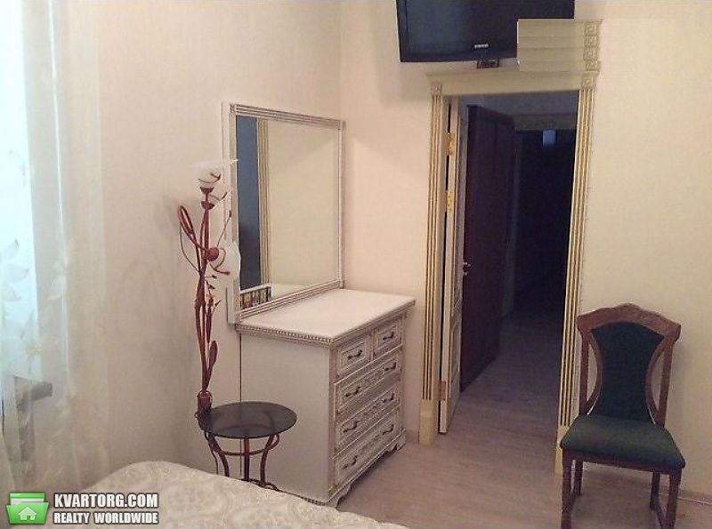 Sell 3-room apartment. Одесса, Троицкая — photo 2