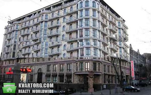 Sell 1-room apartment. Одесса, Греческая — photo 8