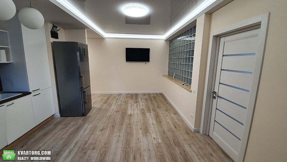 Sell 2-room apartment. Киев, Батумская — photo 3