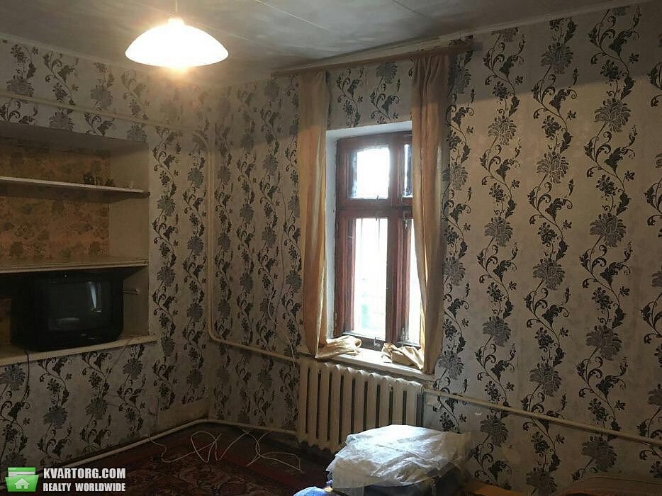 Sell 2-room apartment. Одесса, Головковского — photo 2