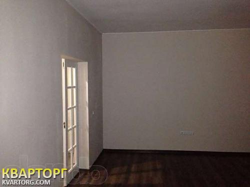 Rent out office. Киев, Пушкинская — photo 6