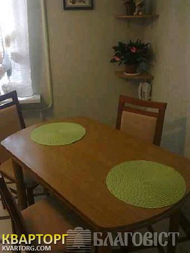 Sell 2-room apartment. Киев,  Ревуцкого — photo 4