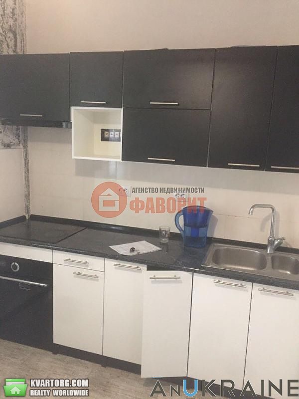 Sell 1-room apartment. Одесса, Вильямса — photo 5