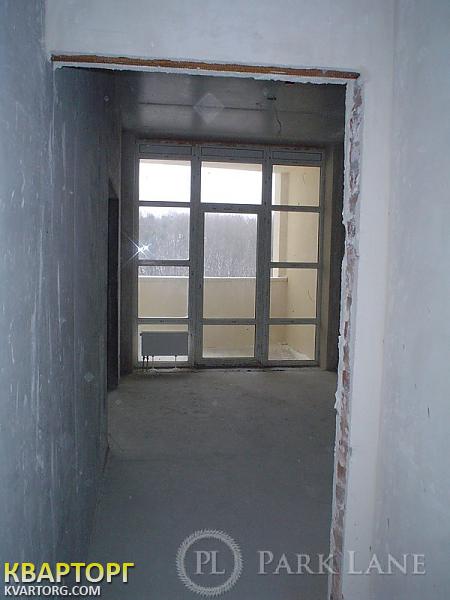 Sell 3-room apartment. Киев,  Шамрыло — photo 1