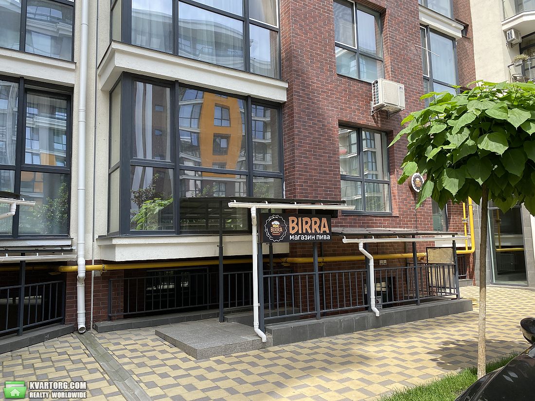 Sell 2-room apartment. Буча, Шевченка ул. — photo 2