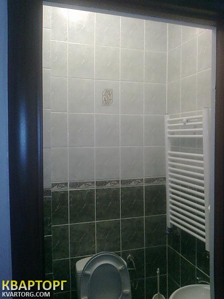 Sell house. Одесса, Вегера — photo 6