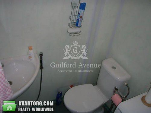 Sell 2-room apartment. Киев, Толстого Льва — photo 10