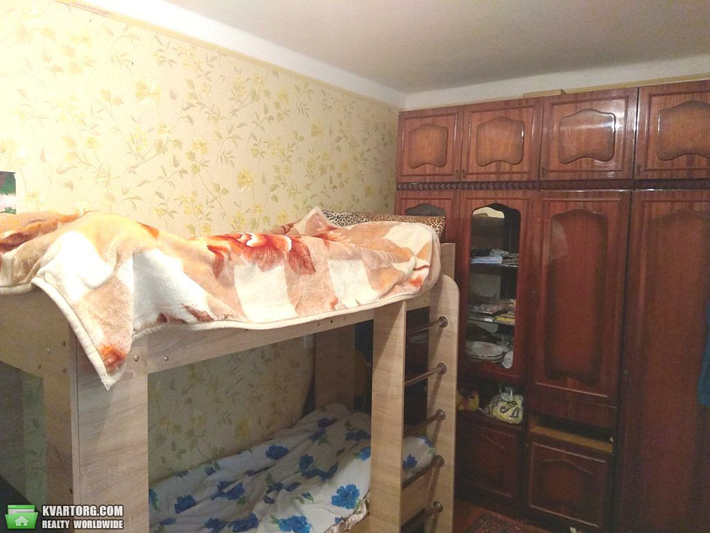 Sell 2-room apartment. Одесса, Космонавтов — photo 2