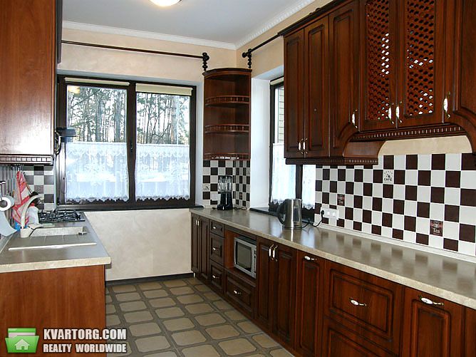 Sell house. Буча, Лесная — photo 6