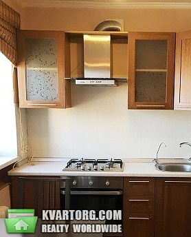 Sell 2-room apartment. Киев, Турчина — photo 3