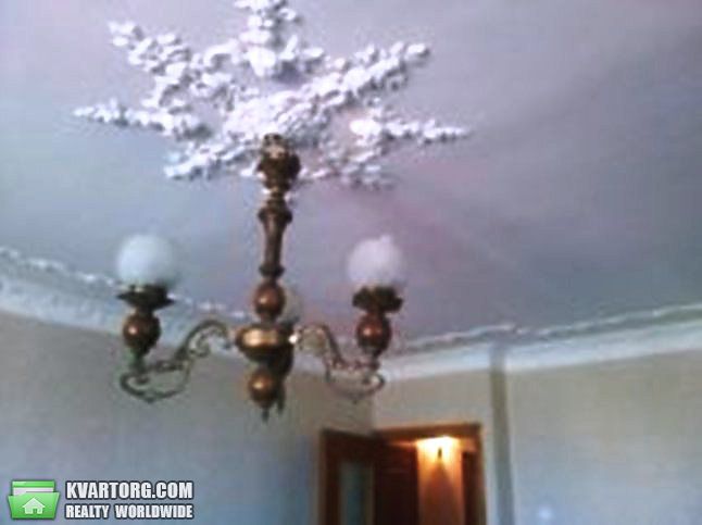 Sell 2-room apartment. Одесса, Прохоровская — photo 4