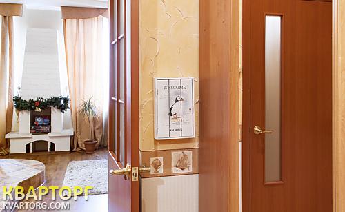 Rent out 1-room apartment. Одесса, Среднефонтанская — photo 9