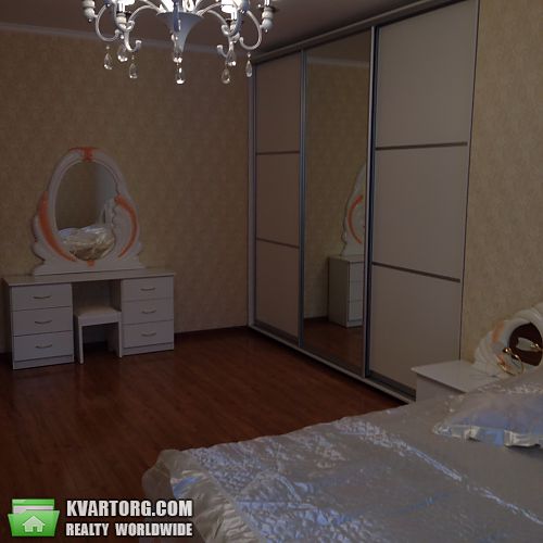 Rent out 2-room apartment. Одесса, Садовая — photo 10