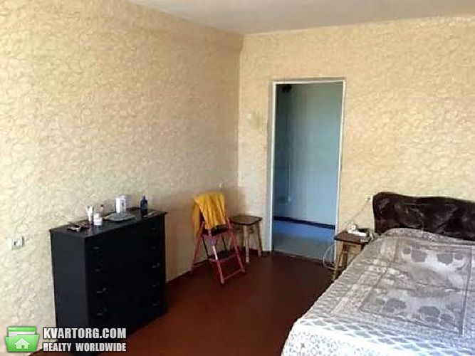 Sell 2-room apartment. Киев, Богатырская — photo 8