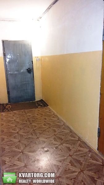 Sell 2-room apartment. Одесса, Днепропетровская дорога — photo 9