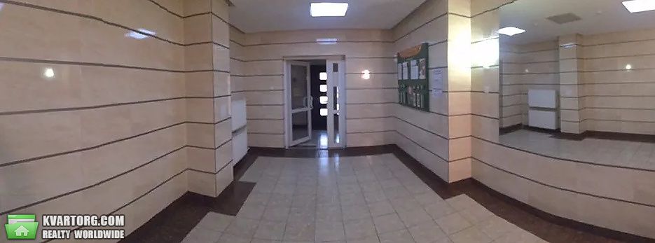 Sell 1-room apartment. Киев,  Комарова — photo 4