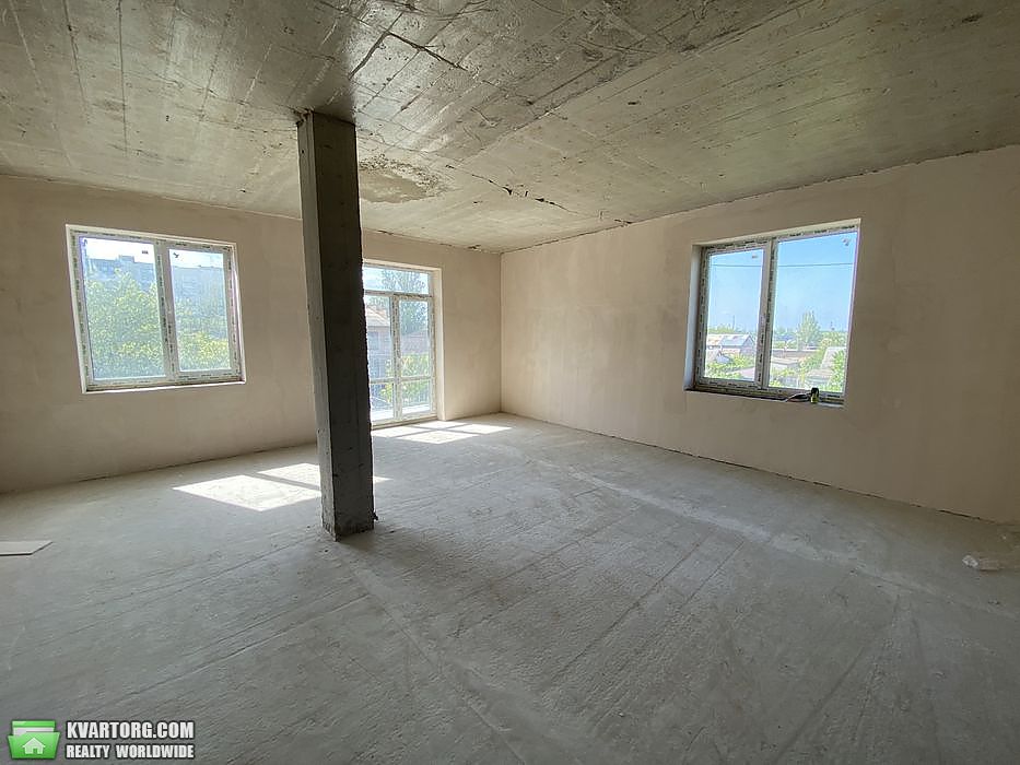 Rent out 2-room apartment. Одесса, Юбилейный переулок — photo 5