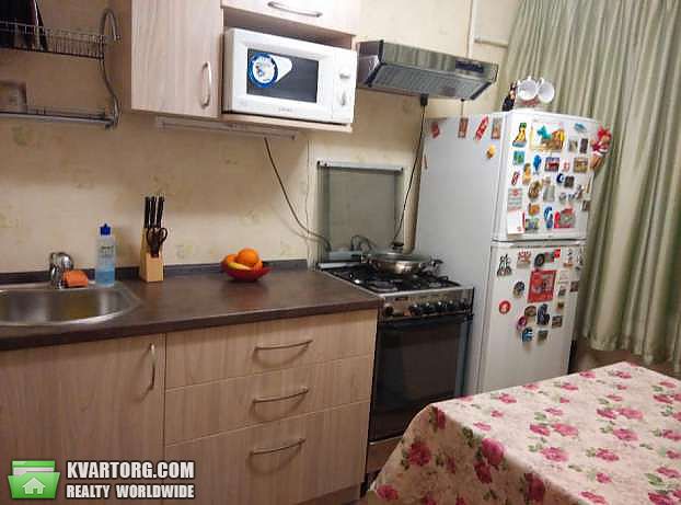 Sell 1-room apartment. Киев,  Лепсе бул — photo 3