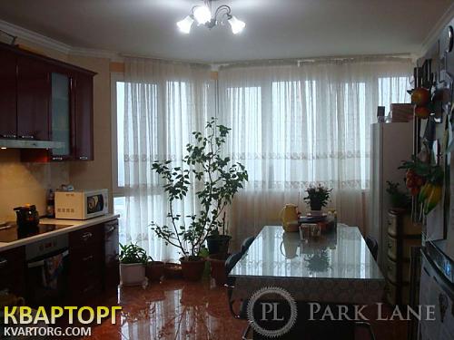 Sell 3-room apartment. Киев, Гетьмана — photo 3