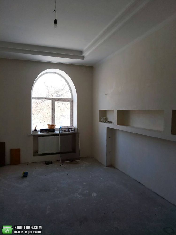 Sell house. Днепропетровск, Рылеева — photo 7