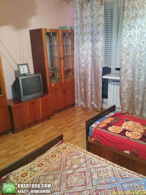 Sell 3-room apartment. Одесса, пр-т Мира — photo 2
