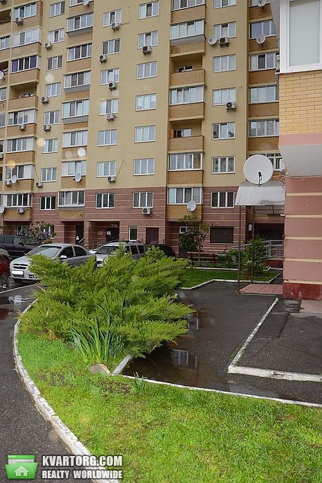 Sell 1-room apartment. Киев,  Васильченко — photo 6