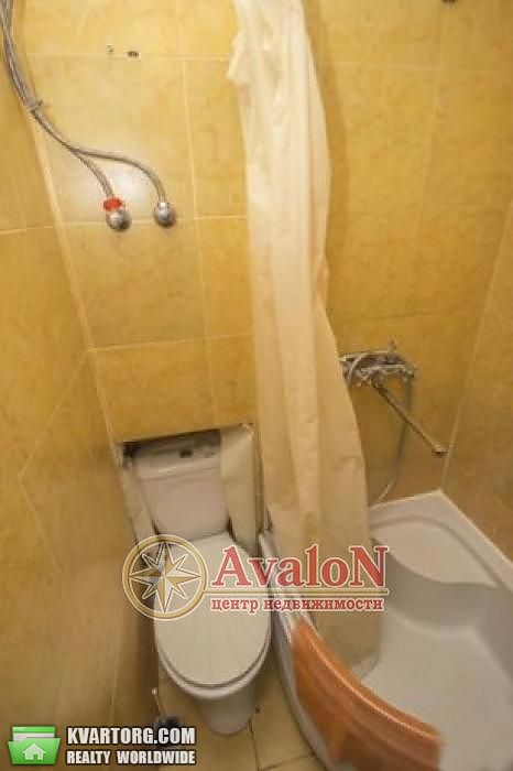 Sell 1-room apartment. Одесса, Фонтанская дорога — photo 6
