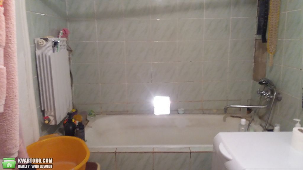 Sell 3-room apartment. Одесса, Среднефонтанская — photo 5
