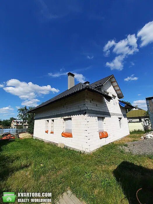 Sell house. Киев, Киевский путь — photo 3