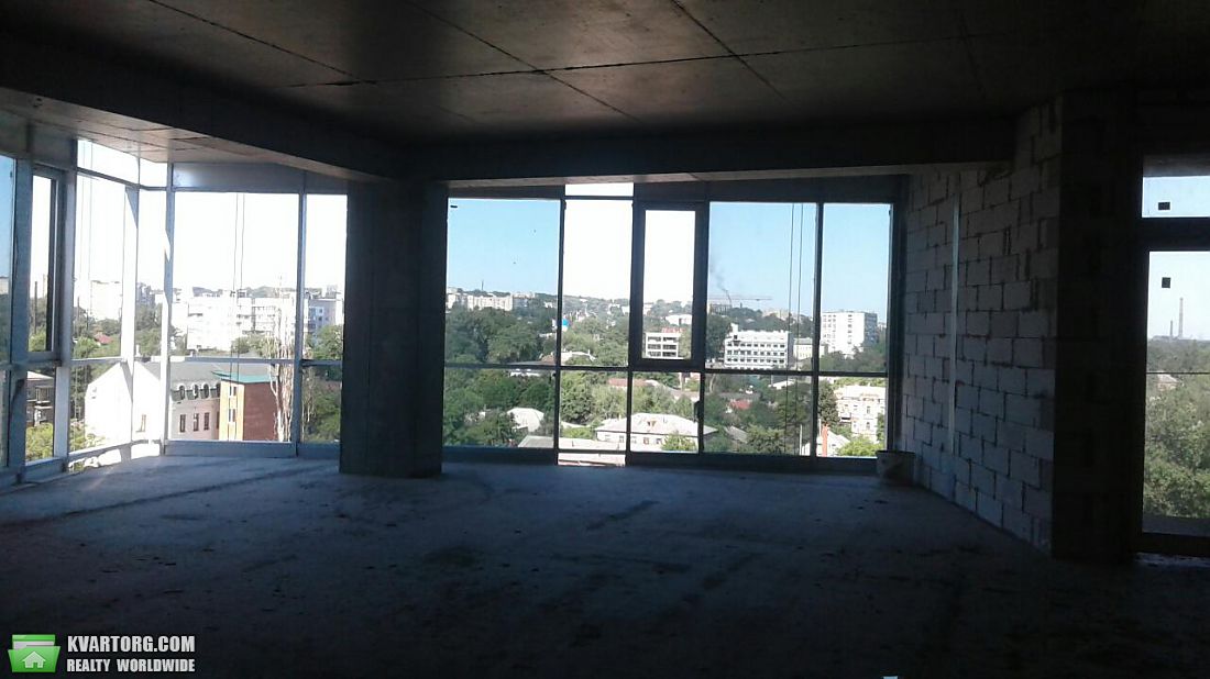 Sell 4-room apartment. Днепропетровск, Шмидта — photo 2