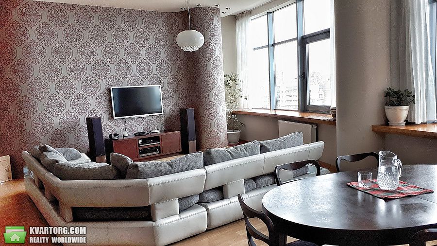 Sell 4-room apartment. Днепропетровск, пр. Карла Маркса — photo 1