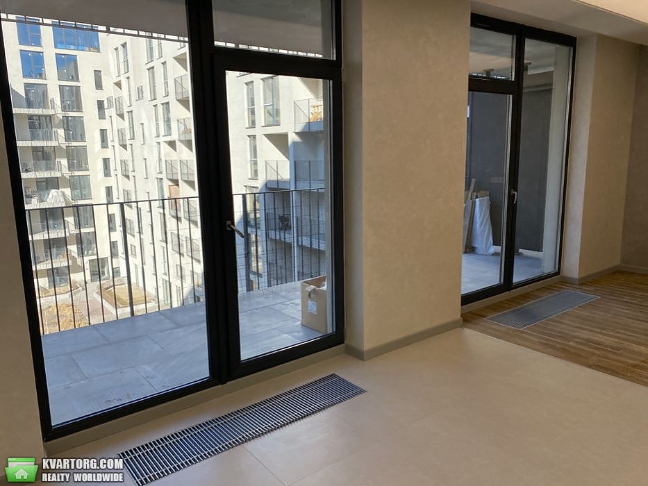 Sell 2-room apartment. Киев, Набережно-Рыбальская — photo 6