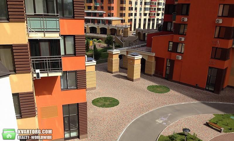Sell 2-room apartment. Киев,  Ломоносова — photo 6