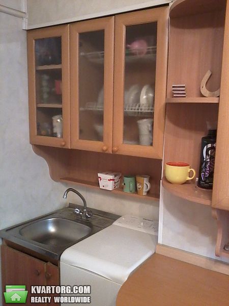 сдам 1-комнатную квартиру. Днепропетровск,  пр.Кирова - фото 4