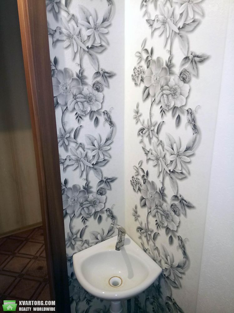 Sell 2-room apartment. Киев,  Закревского — photo 8