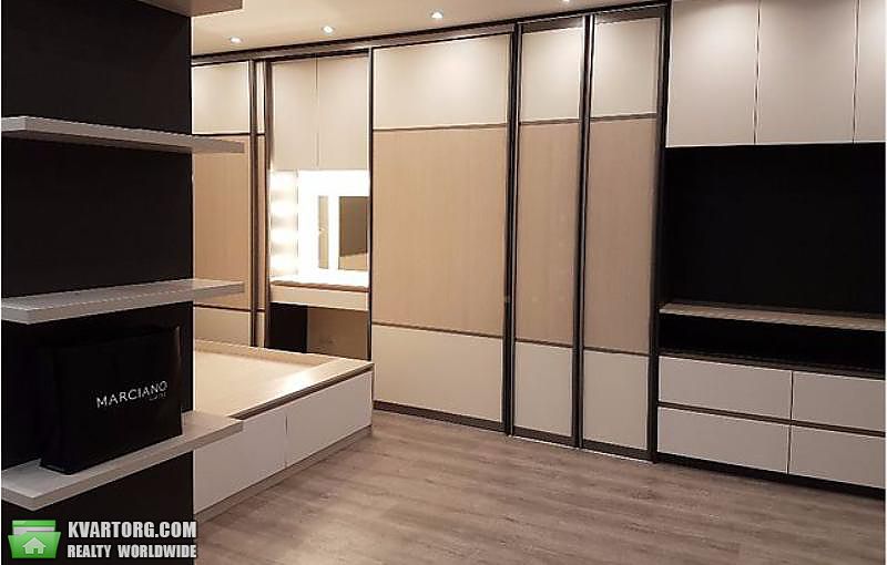 Rent out 1-room apartment. Киев, невская — photo 4