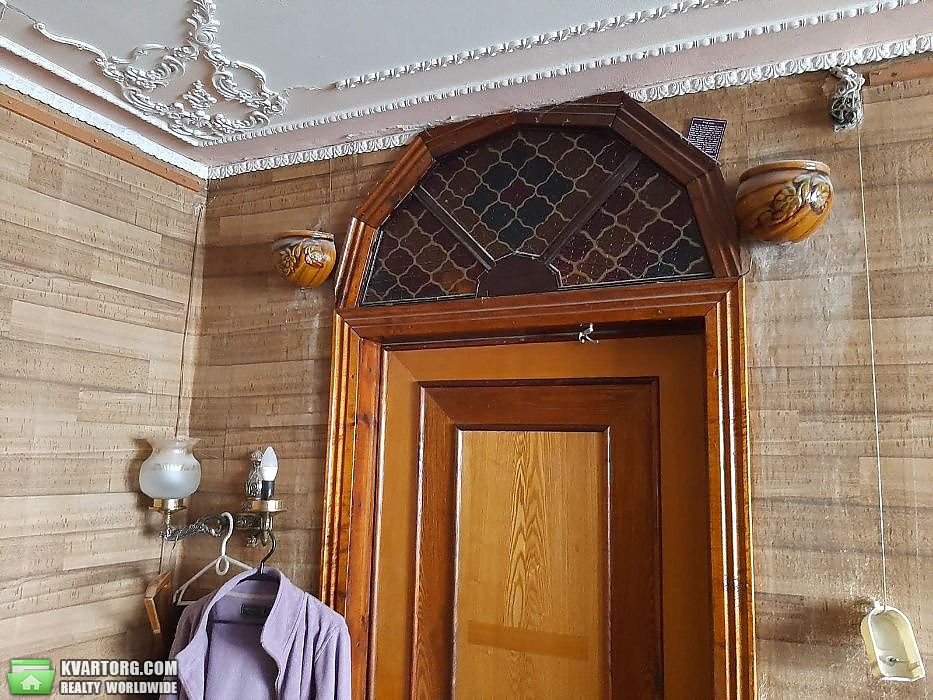 Sell 2-room apartment. Киев,  Гонгадзе — photo 2