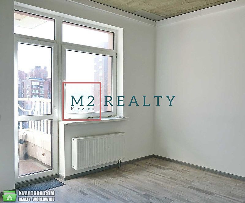 Rent out office. Киев,  Антоновича — photo 5