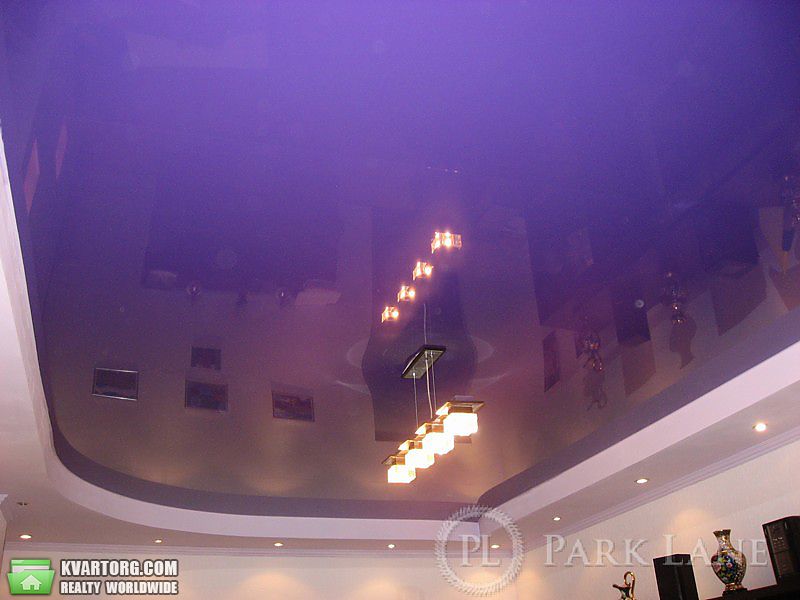 Sell 1-room apartment. Киев, Щекавицкая — photo 4