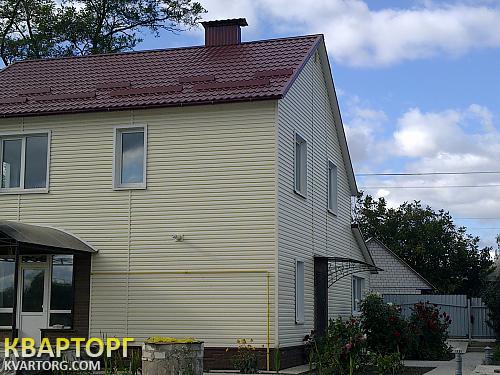 Sell house. Киевская обл., с. Вороньков — photo 5