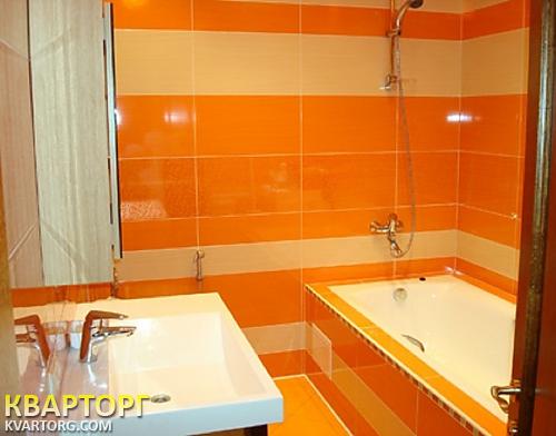 Sell 3-room apartment. Одесса, Кирпичный переулок — photo 3