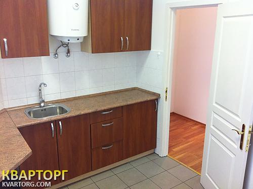 Rent out office. Киев,  Ярославов Вал — photo 4