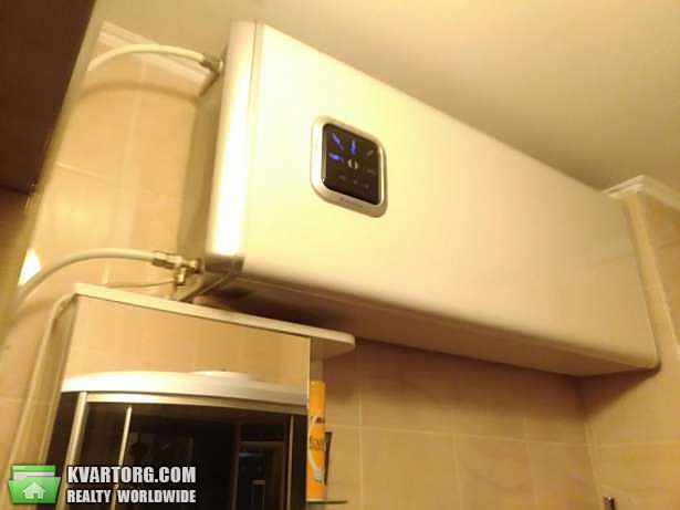 Sell 2-room apartment. Киев,  Клавдиевская — photo 6