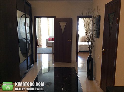 Rent out 2-room apartment. Киев, Героев Сталинграда пр — photo 7