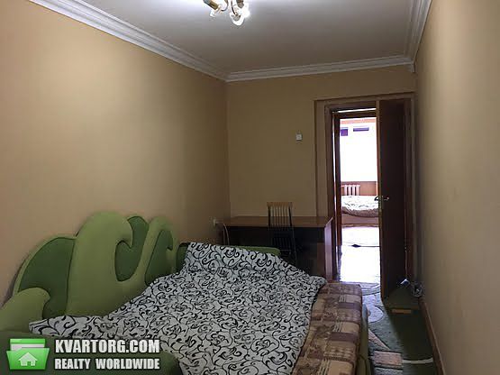 Sell 3-room apartment. Киев,  Мирного Панаса — photo 5