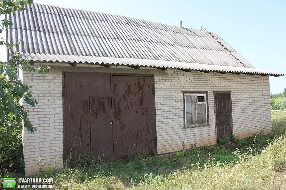 Sell house. Полтава, Ильченка — photo 2