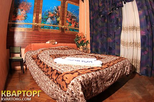 Rent out 3-room apartment. Одесса, пл. Екатериненская — photo 4